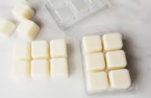 A Rose is still A Rose